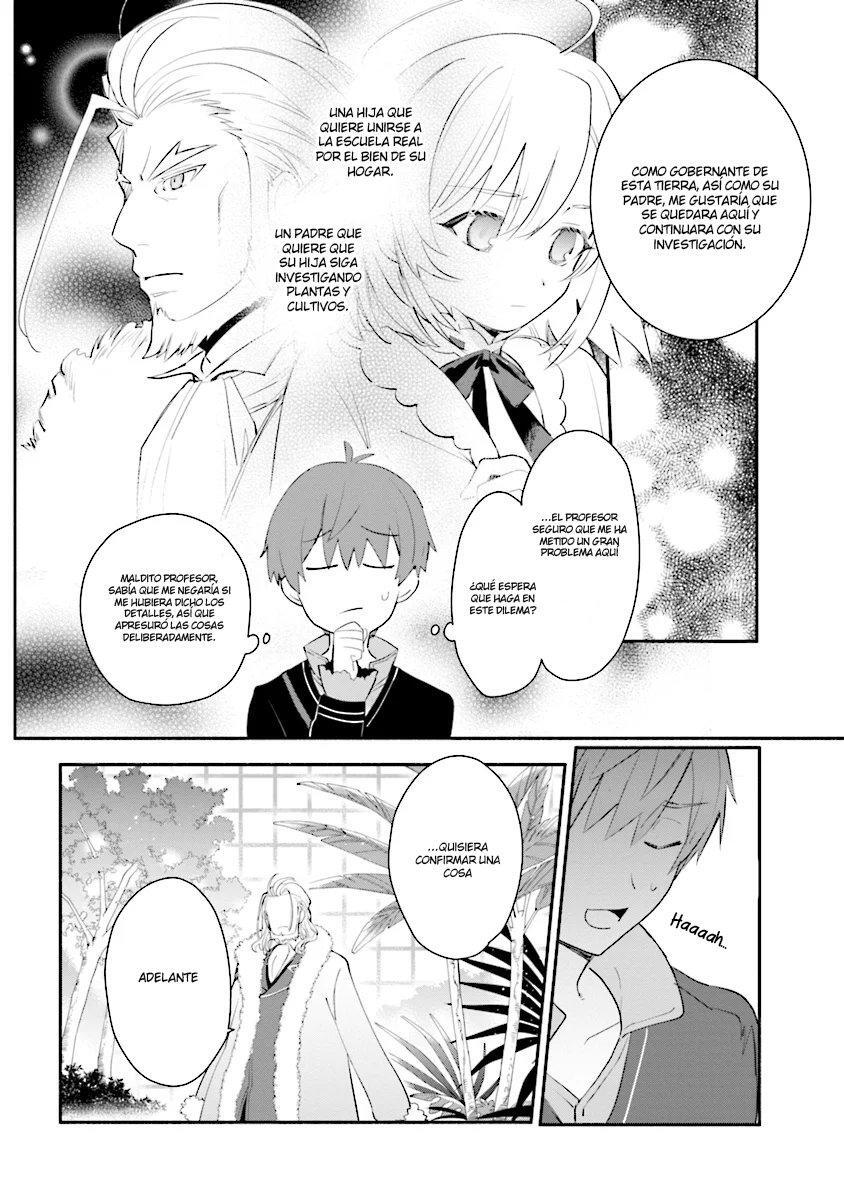 Capitulo 2 page 10