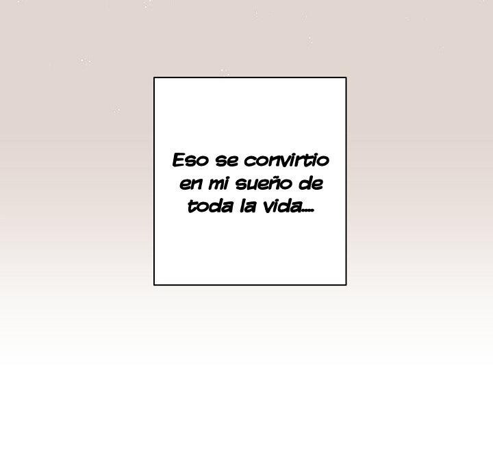 Capitulo 13 page 28