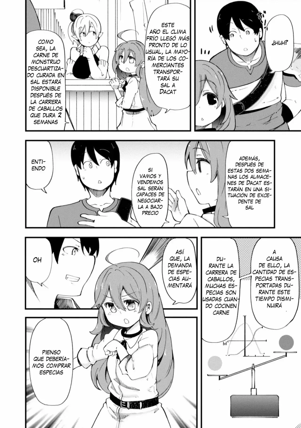 Capitulo 16 page 32