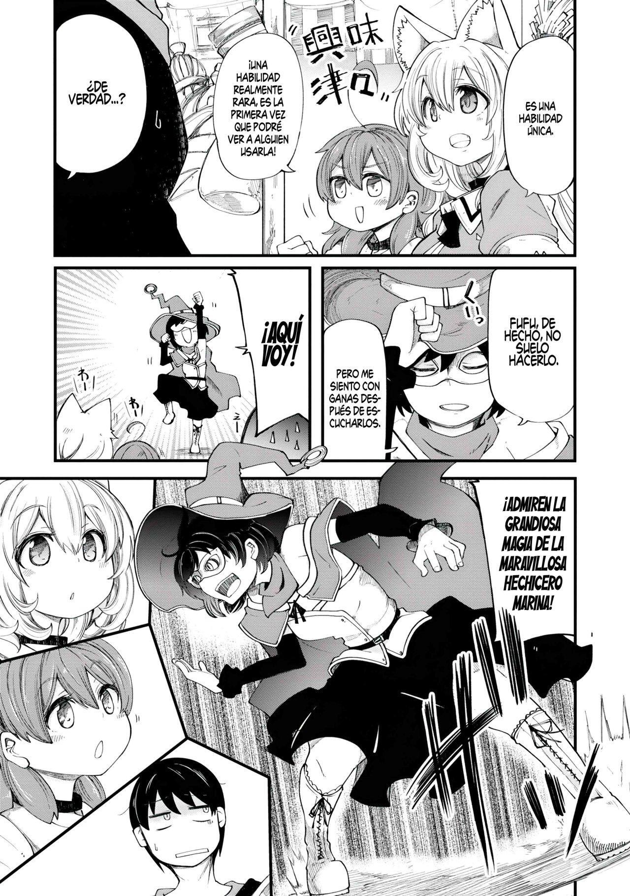 Capitulo 20 page 7
