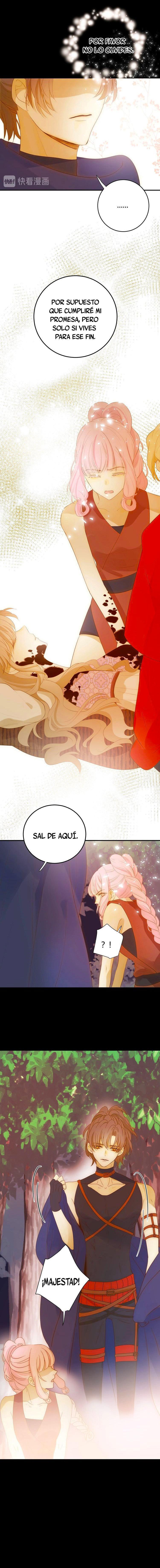 Capitulo 32 page 15
