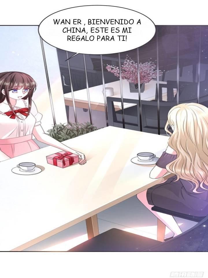Capitulo 18 page 23