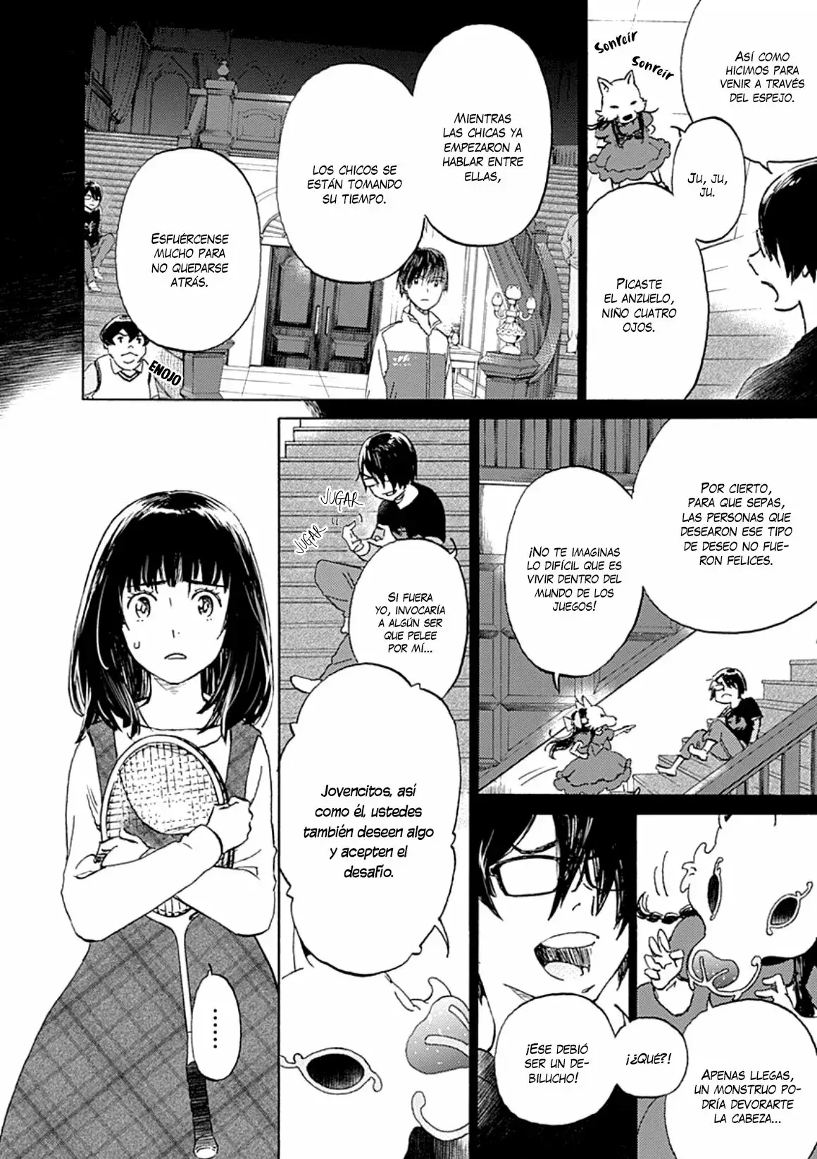 Capitulo 2 page 9
