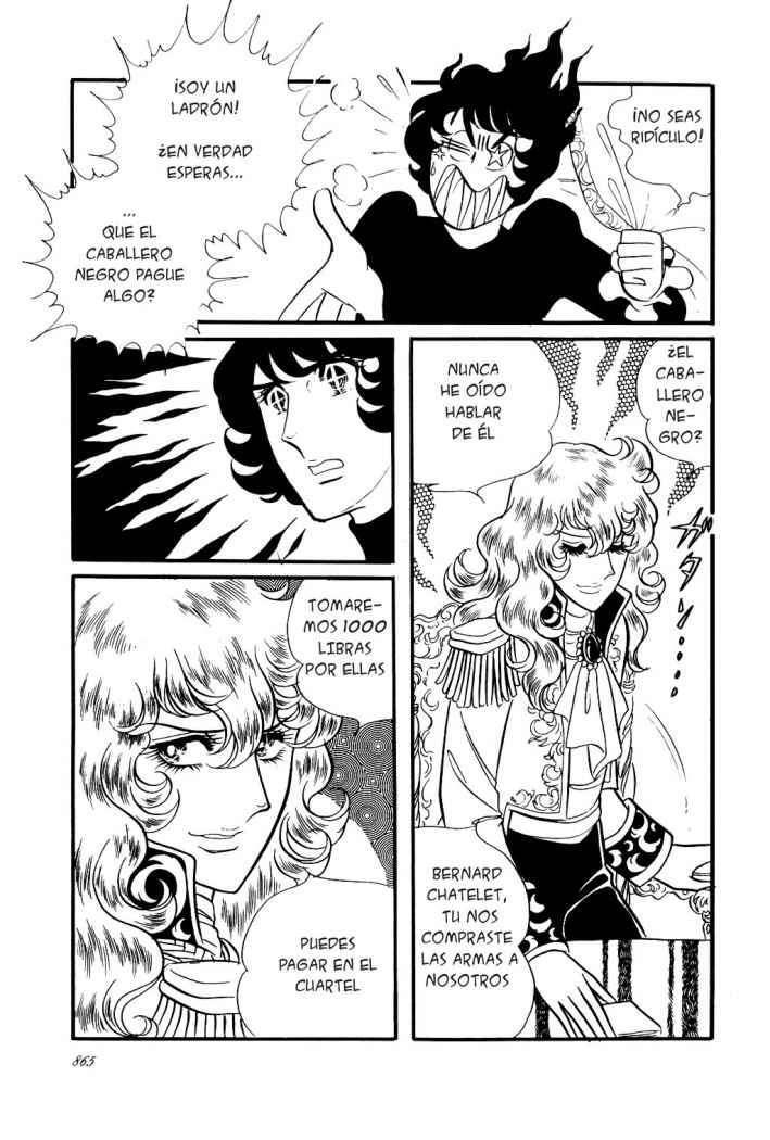 Capitulo 31 page 23