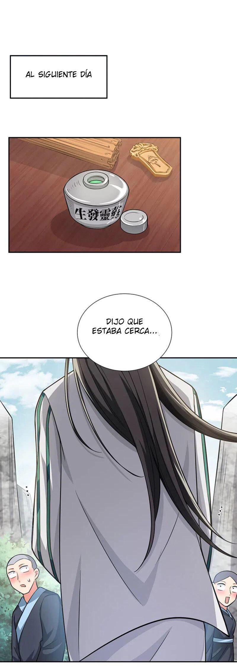 Capitulo 15 page 30