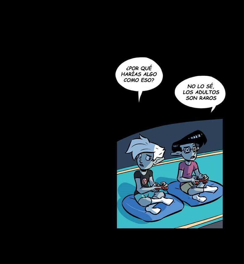 Capitulo 230 page 40