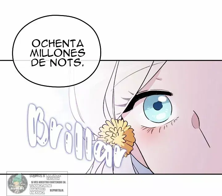 Capitulo 20 page 45