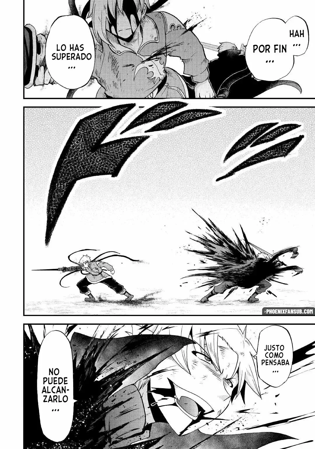 Capitulo 24 page 4