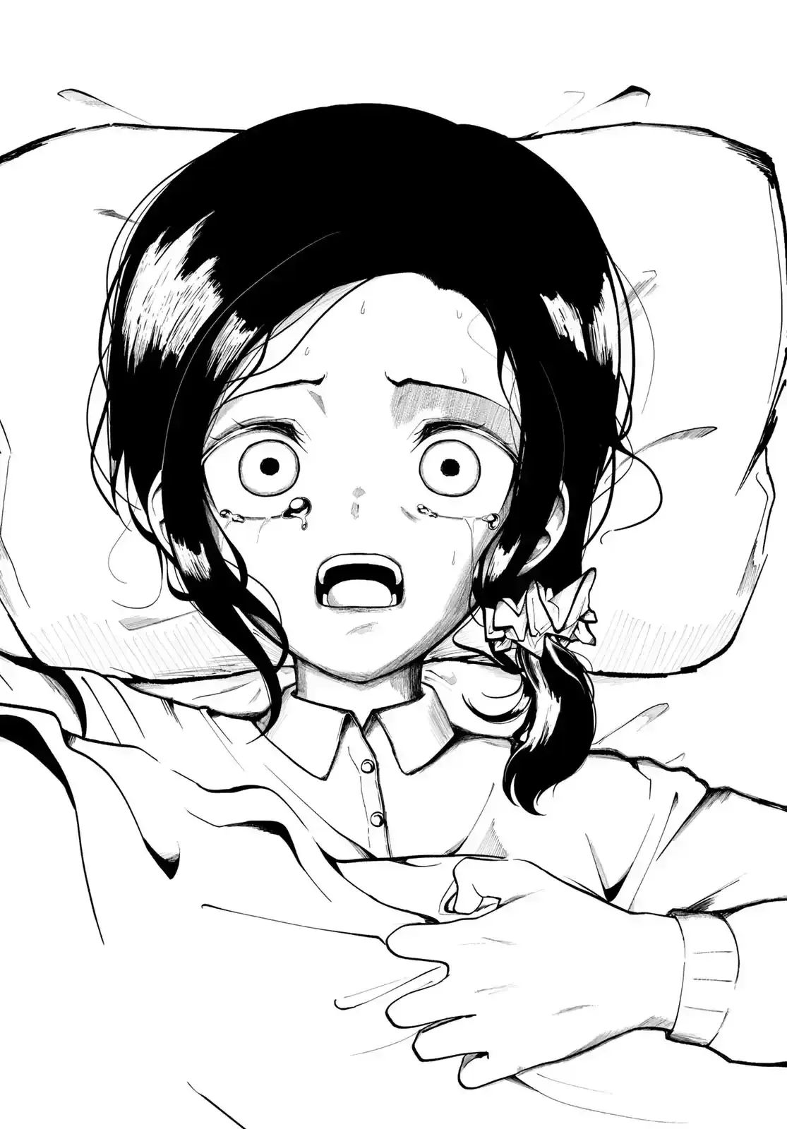 Capitulo 4 page 18