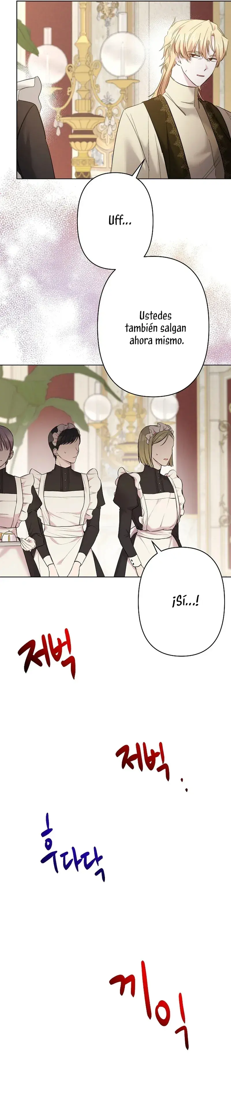 Capitulo 33 page 27