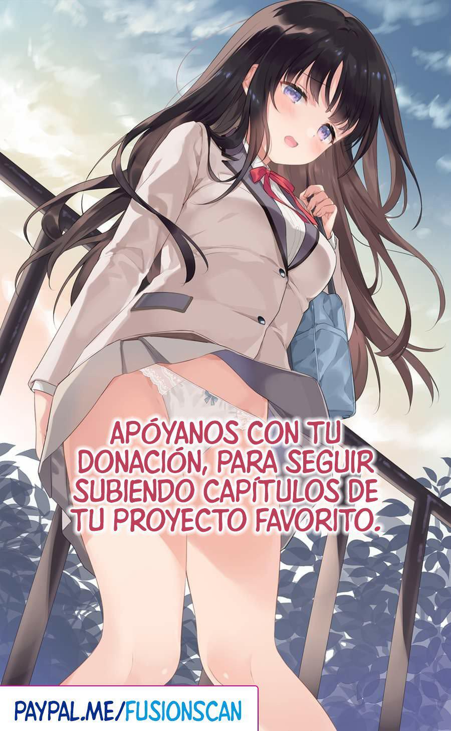 Capitulo 19 page 42