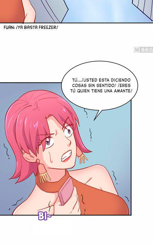 Capitulo 61 page 13