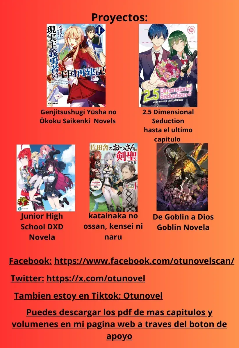 Capitulo 32.50 page 14