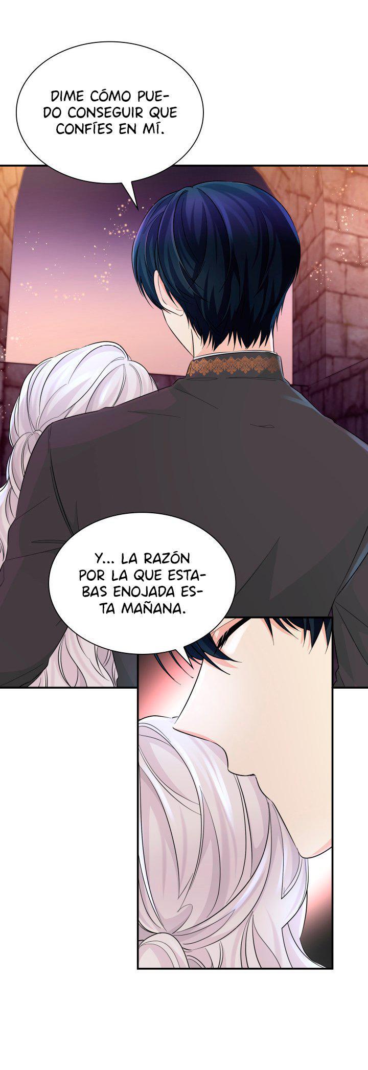 Capitulo 24 page 28