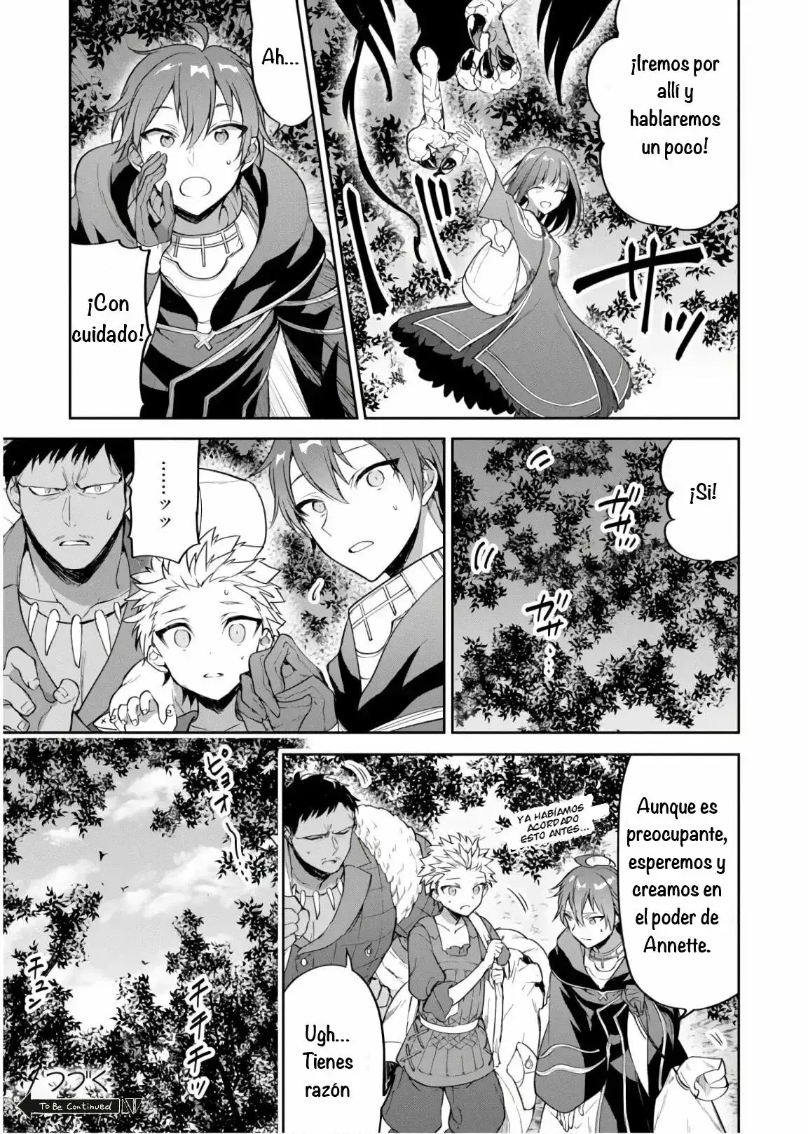 Capitulo 15 page 28