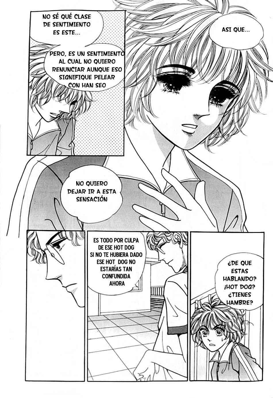 Capitulo 16 page 137