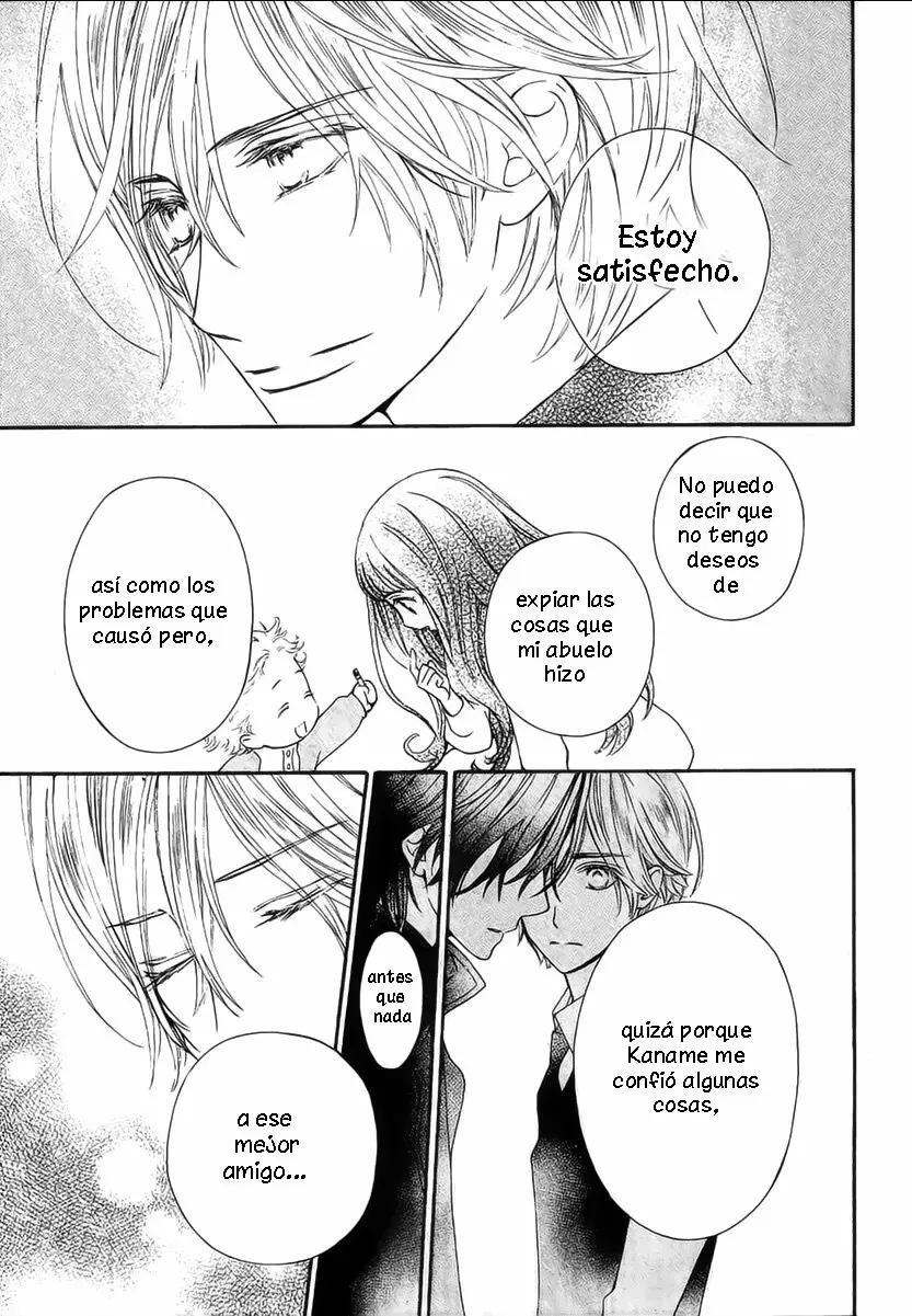 Capitulo 13.50 page 18