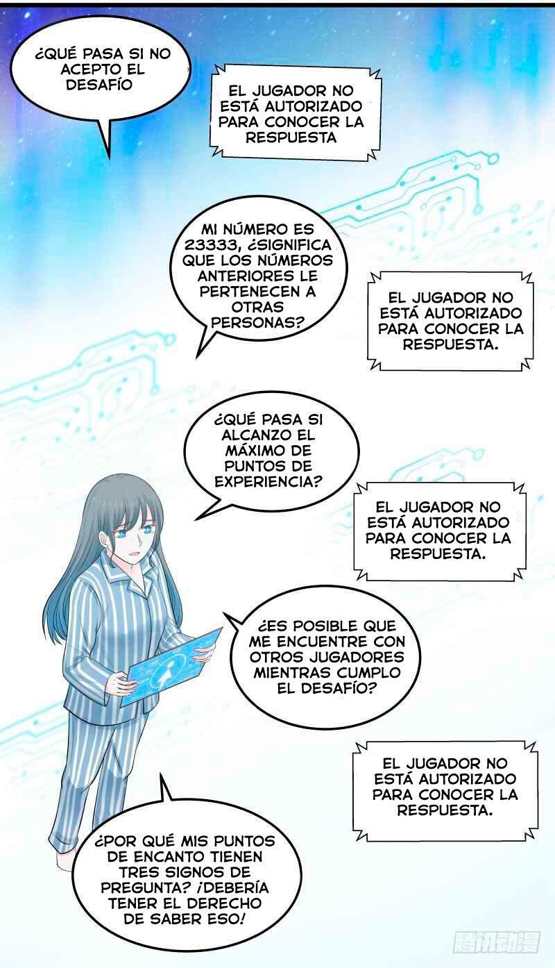 Capitulo 1 page 10