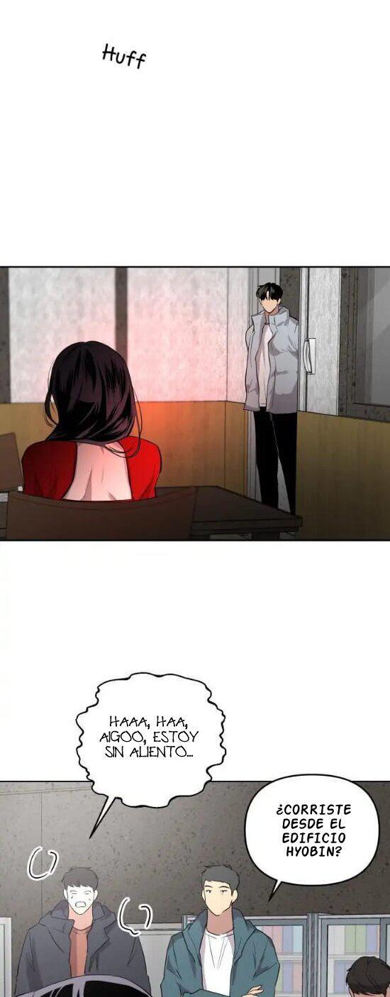 Capitulo 1 page 67
