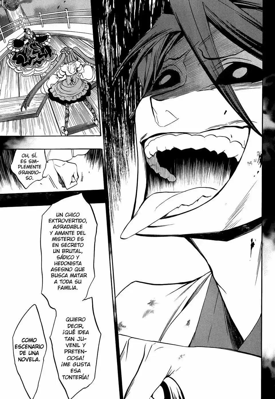 Capitulo 34 page 47