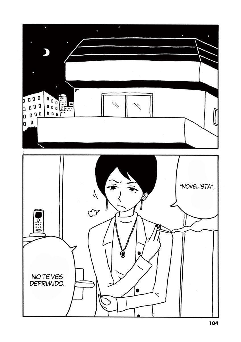 Capitulo 4 page 11