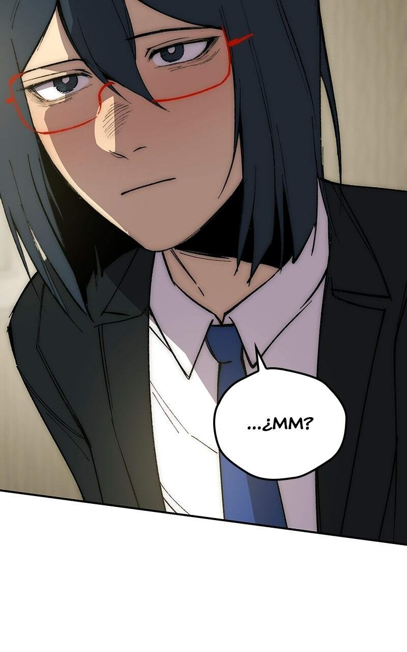 Capitulo 52 page 36