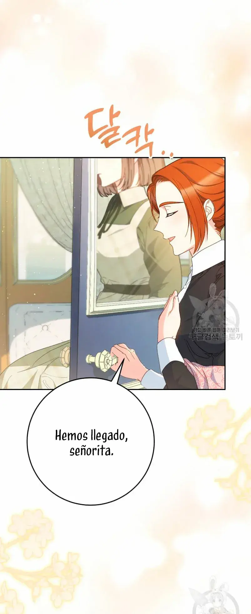 Capitulo 33 page 5