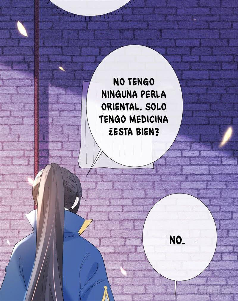 Capitulo 10 page 33