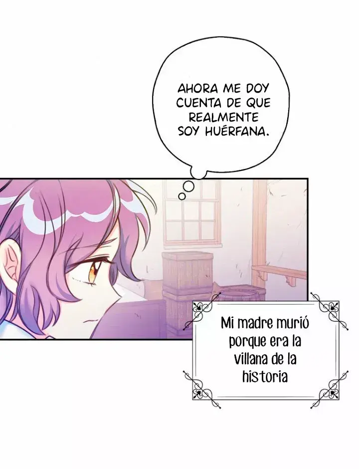 Capitulo 3 page 43