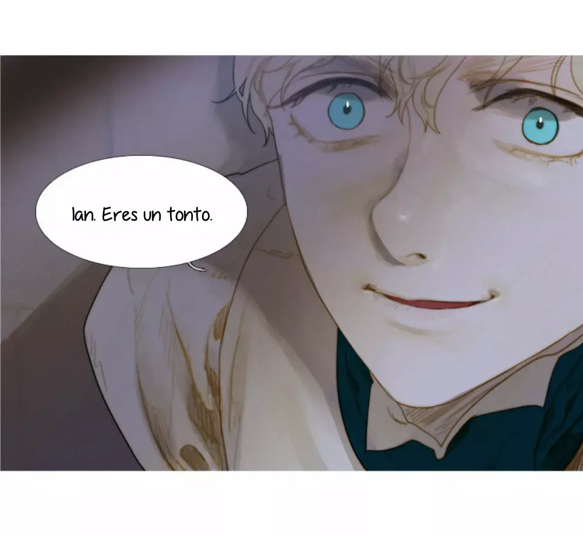 Capitulo 17 page 49
