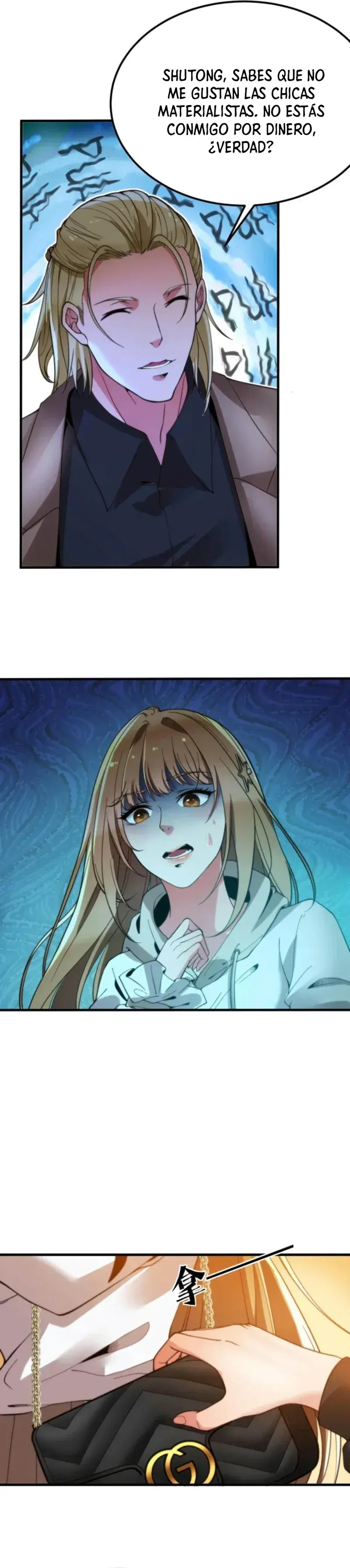 Capitulo 3 page 5