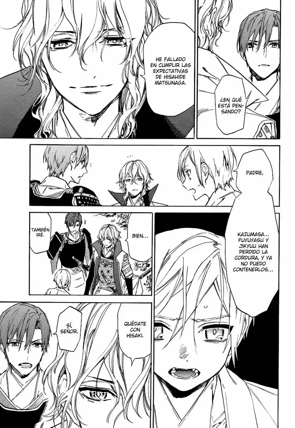 Capitulo 7 page 27