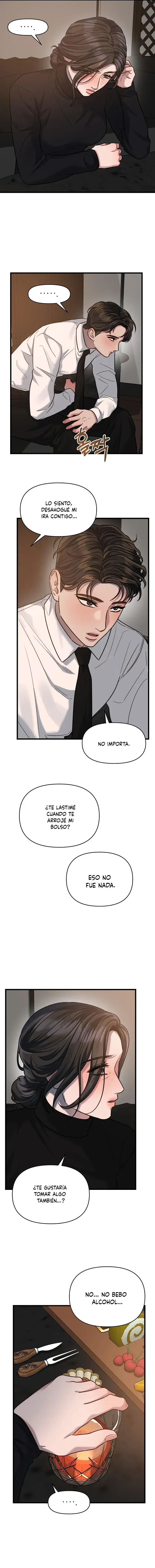 Capitulo 25 page 12