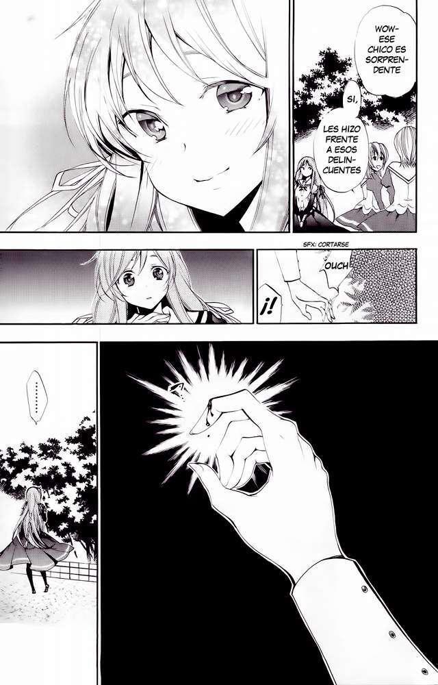 Capitulo 4 page 50