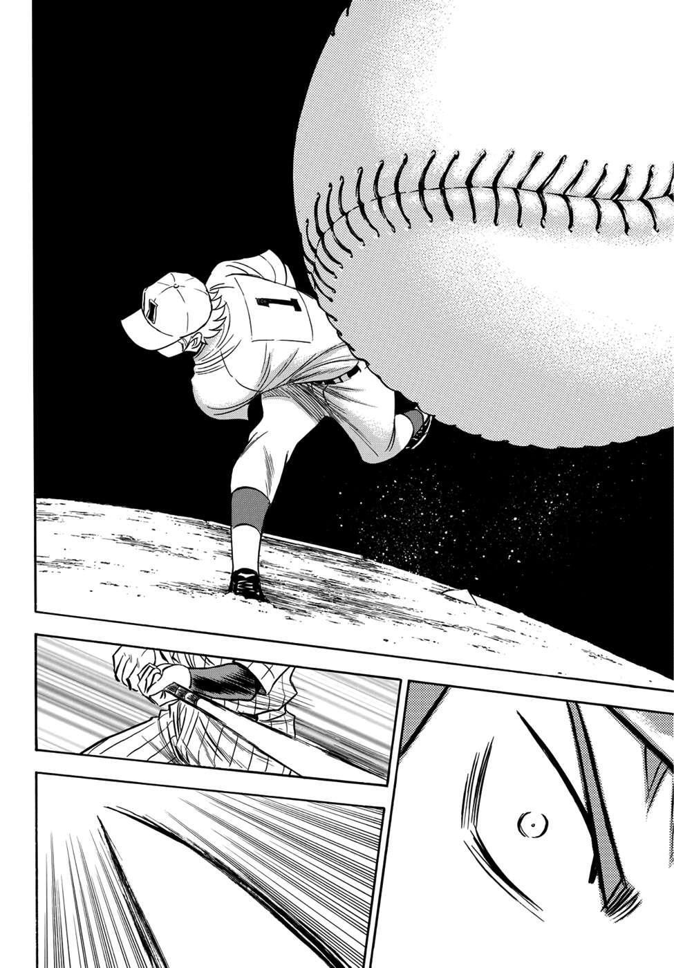 Capitulo 19 page 11