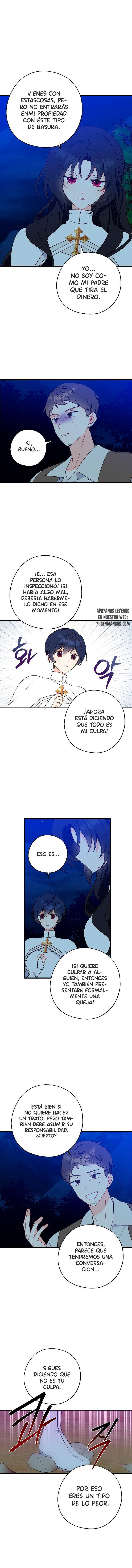 Capitulo 30 page 3