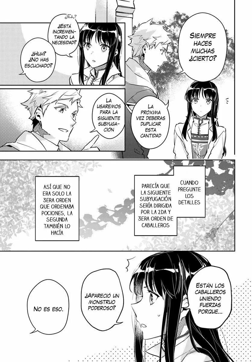Capitulo 8.10 page 4