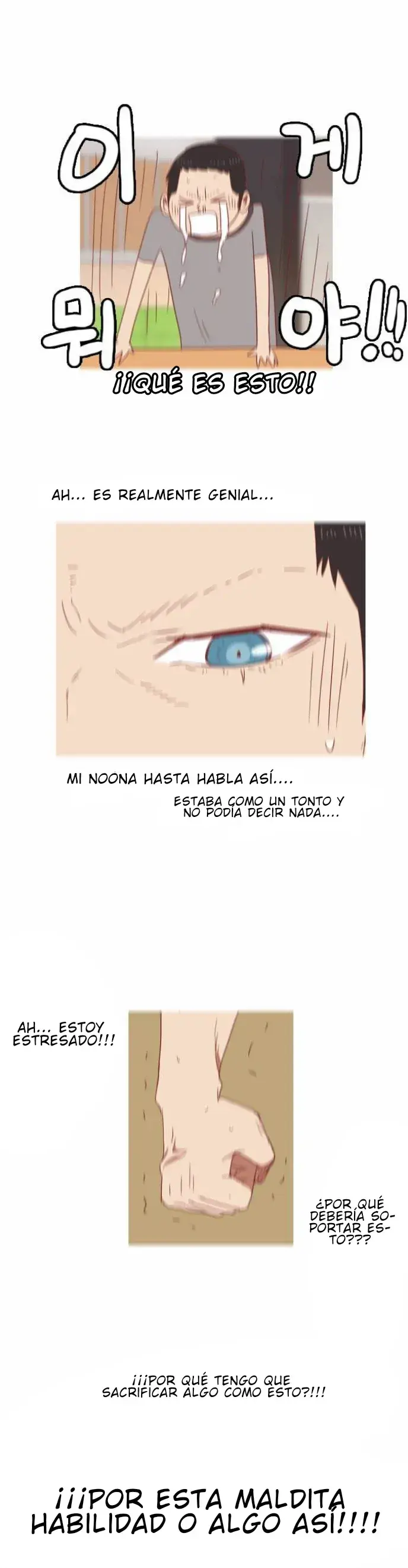 Capitulo 25 page 19