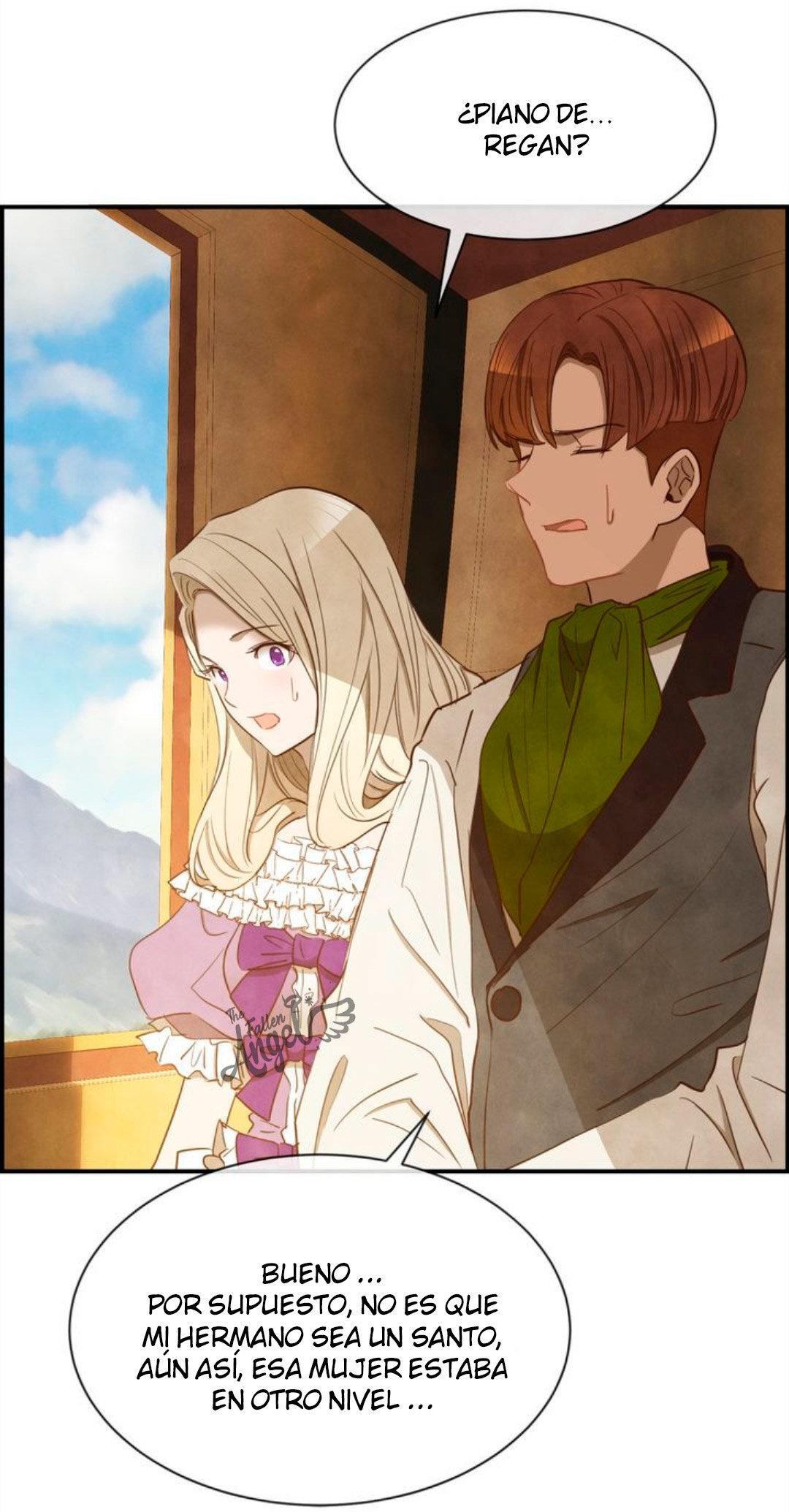 Capitulo 23 page 65