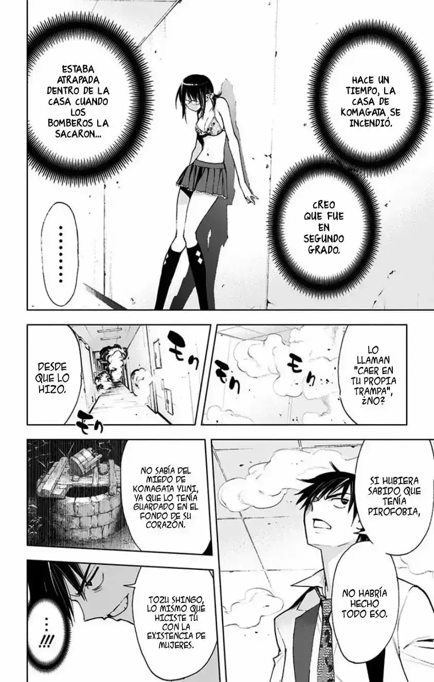 Capitulo 16 page 8