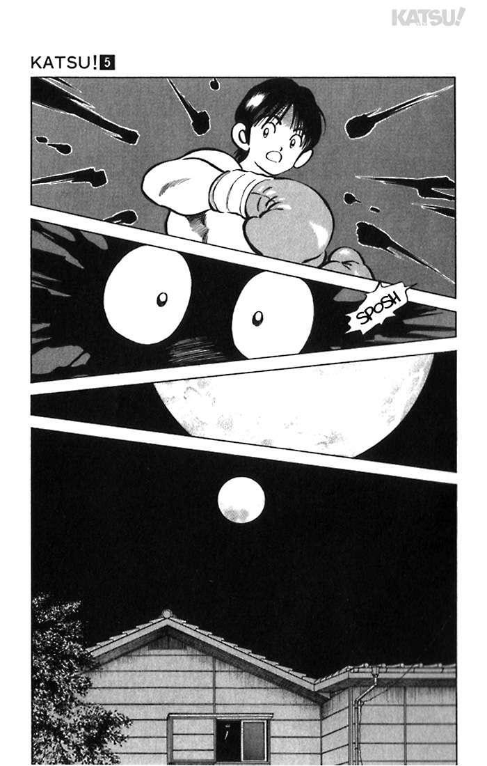 Capitulo 45 page 3