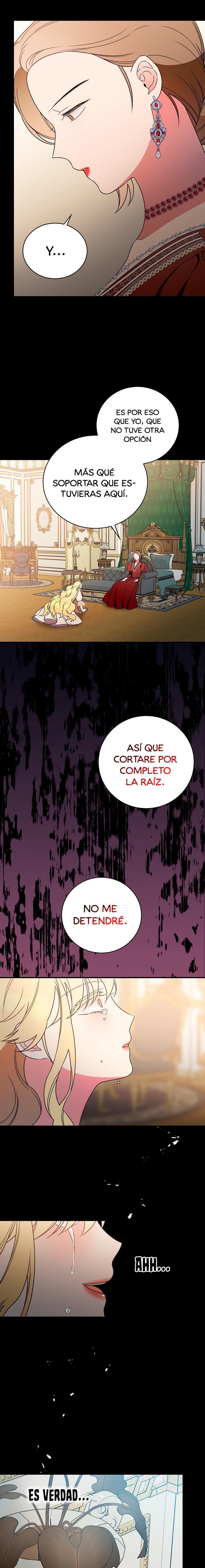 Capitulo 29 page 6