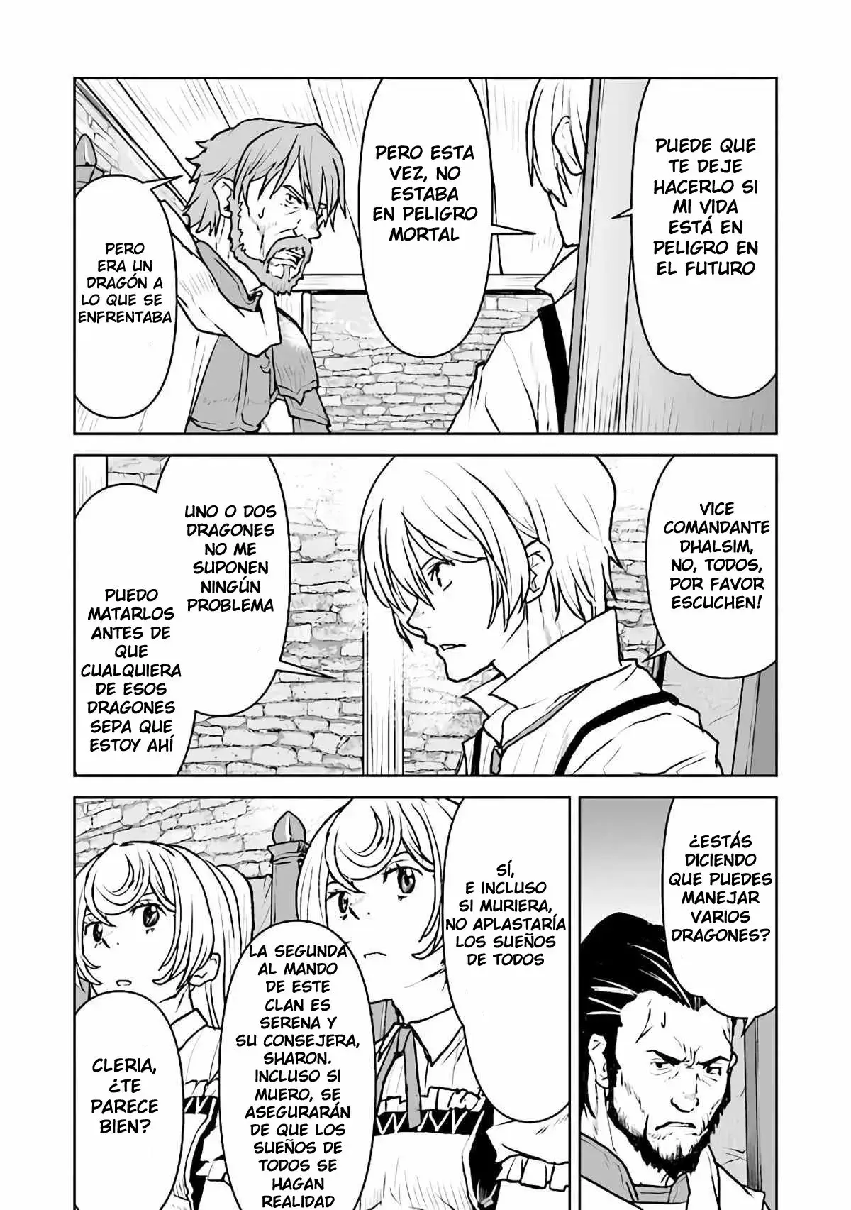 Capitulo 35 page 11