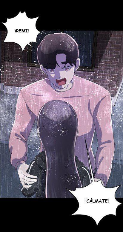 Capitulo 16 page 21