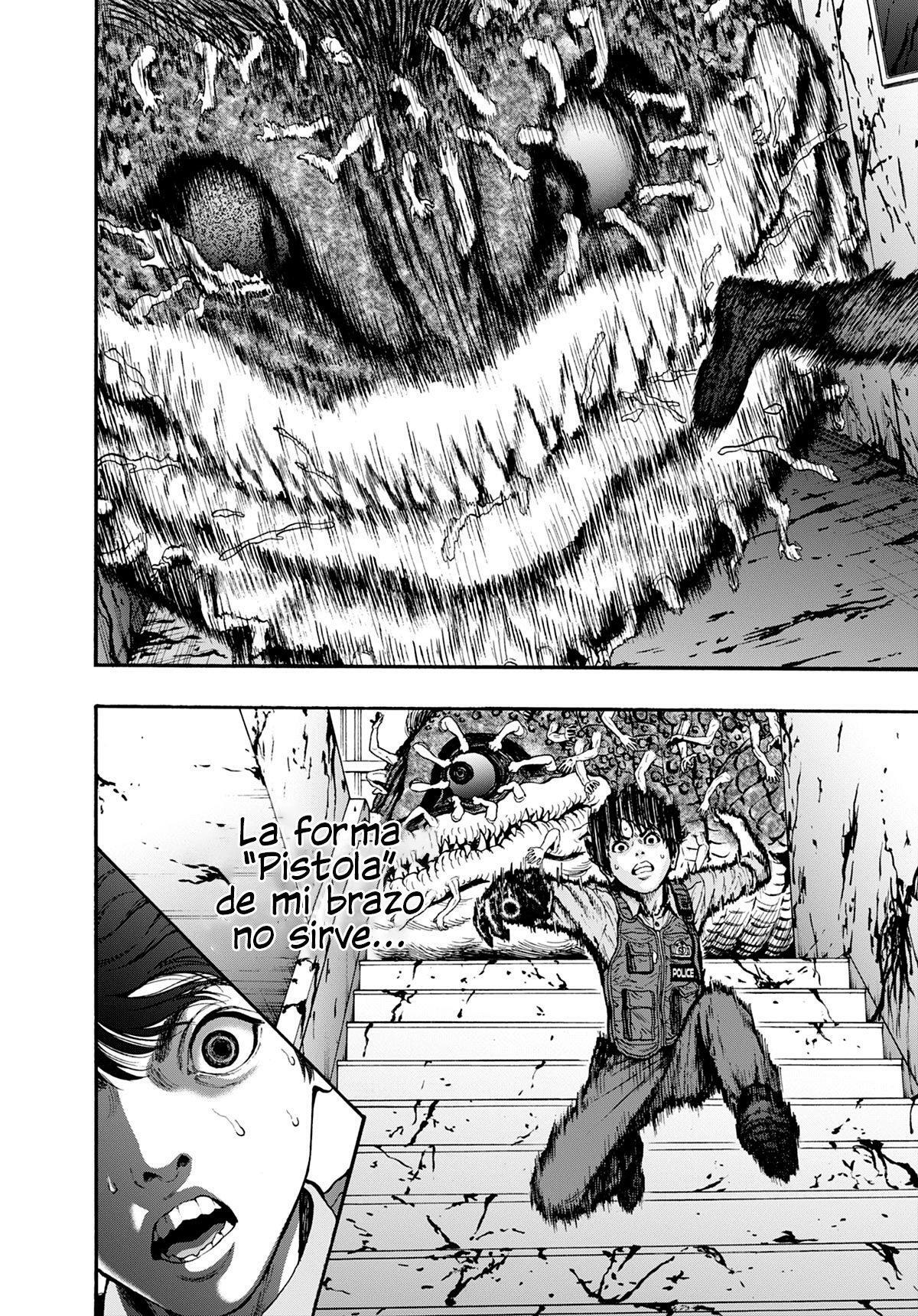 Capitulo 16 page 7