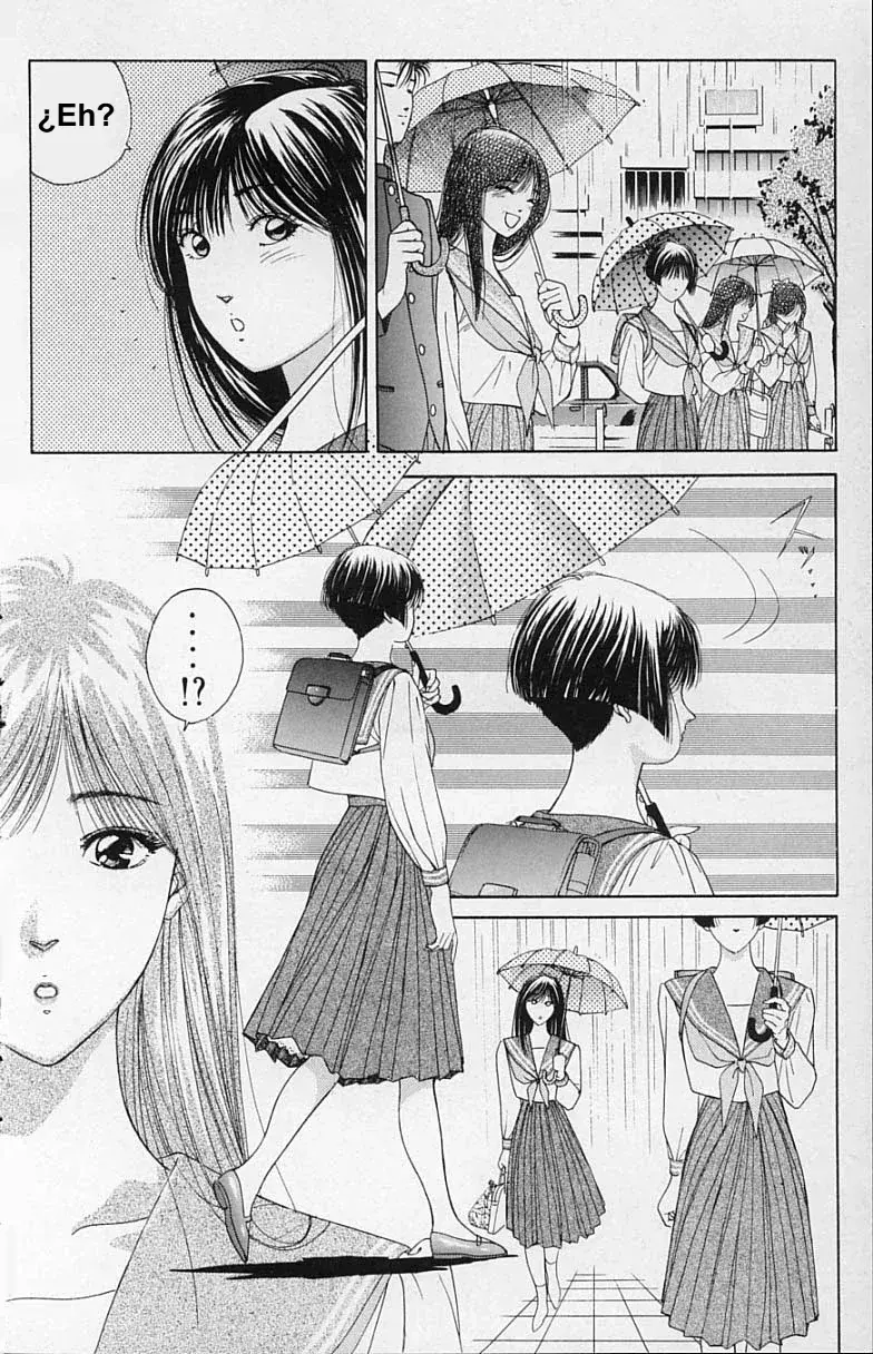 Capitulo 14 page 7