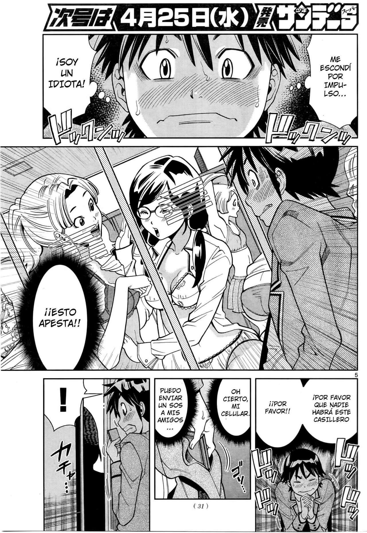 Capitulo 1.01 page 6
