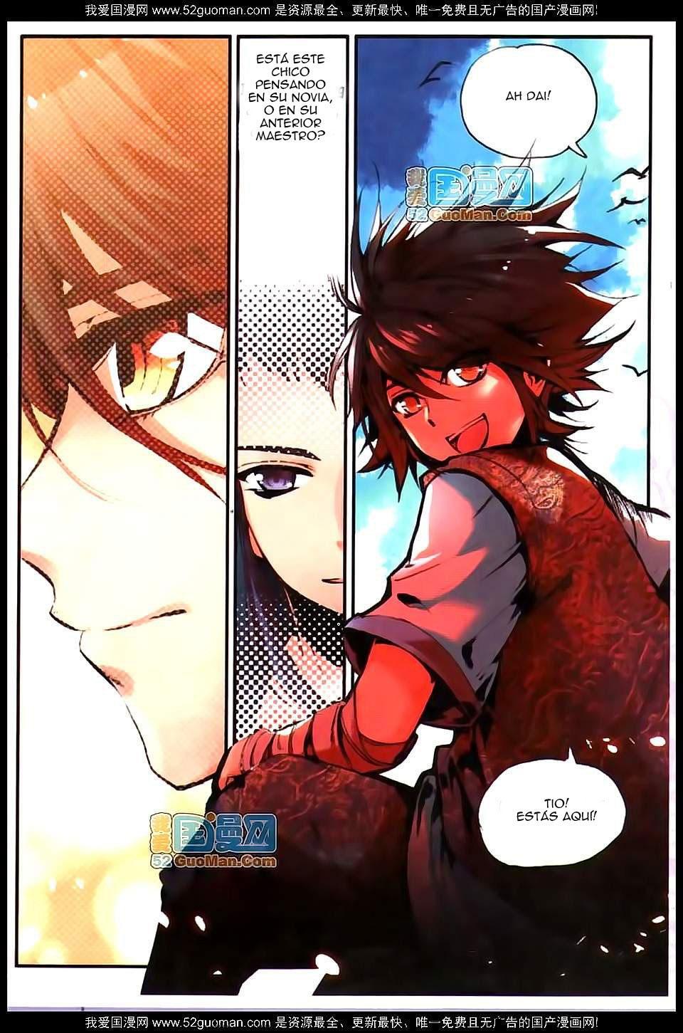 Capitulo 15 page 7