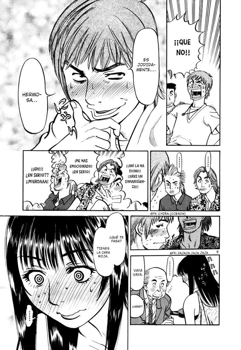 Capitulo 22 page 10