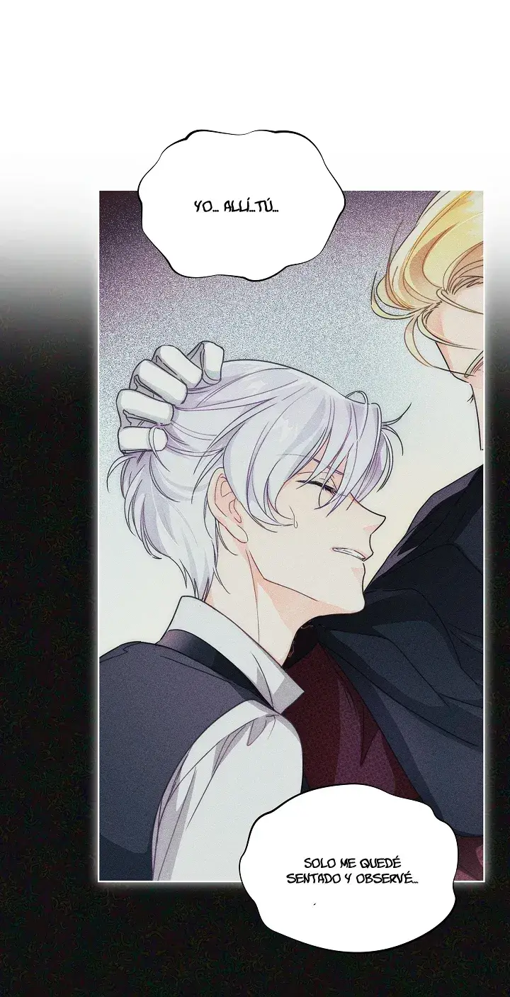 Capitulo 25 page 41